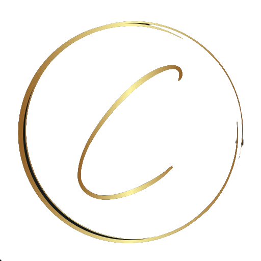 Canadian Distributor